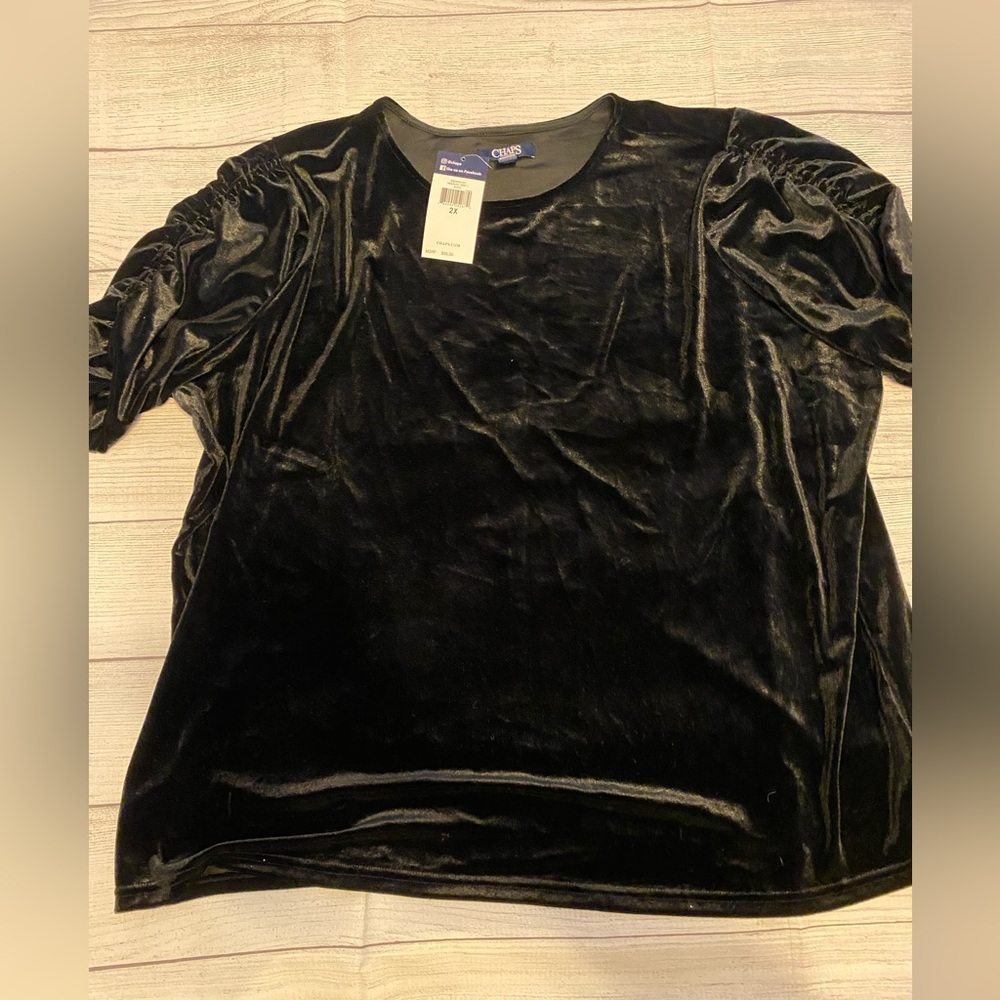 🌼 women’s blouse
